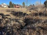 7873 Carr Ct - Photo 21