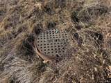7873 Carr Ct - Photo 22