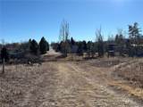 7873 Carr Ct - Photo 23