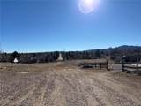 7873 Carr Ct - Photo 24