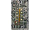 7873 Carr Ct - Photo 25