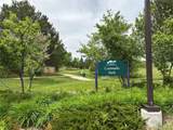 7873 Carr Ct - Photo 26