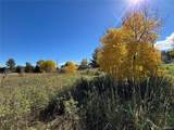 7873 Carr Ct - Photo 29