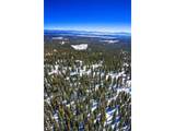 163 Prunes Pl - Photo 10