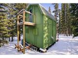 163 Prunes Pl - Photo 11