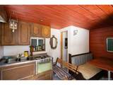 163 Prunes Pl - Photo 13