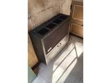 163 Prunes Pl - Photo 14