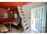 163 Prunes Pl - Photo 15
