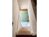 163 Prunes Pl - Photo 16