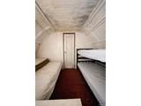 163 Prunes Pl - Photo 17