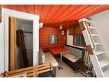 163 Prunes Pl - Photo 18