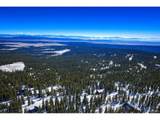 163 Prunes Pl - Photo 20