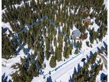 163 Prunes Pl - Photo 23