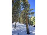 163 Prunes Pl - Photo 24