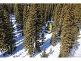 163 Prunes Pl - Photo 25