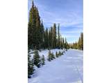 163 Prunes Pl - Photo 30