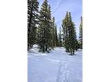 163 Prunes Pl - Photo 32