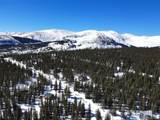 163 Prunes Pl - Photo 4