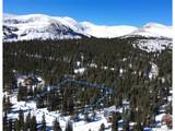 163 Prunes Pl - Photo 5