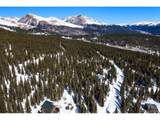 163 Prunes Pl - Photo 8