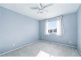 9645 Crystal Lake Dr - Photo 32