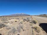  Lot 9 County Rd 4 S - Photo 8