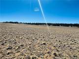 3067 Fitzsimmons Rd - Photo 10