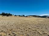 3067 Fitzsimmons Rd - Photo 11