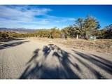 5450 Longbranch Rd - Photo 19