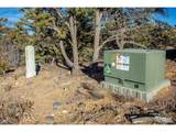 5450 Longbranch Rd - Photo 20