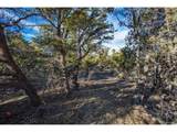 5450 Longbranch Rd - Photo 22