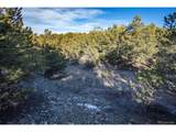 5450 Longbranch Rd - Photo 26