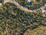 5450 Longbranch Rd - Photo 9
