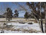 96 Baler Ct - Photo 1
