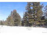 96 Baler Ct - Photo 11