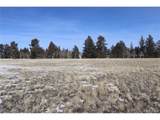 96 Baler Ct - Photo 12
