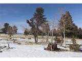 96 Baler Ct - Photo 3