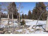 96 Baler Ct - Photo 5