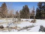 96 Baler Ct - Photo 6
