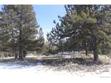 96 Baler Ct - Photo 7