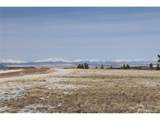 96 Baler Ct - Photo 8