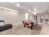 6820 80th Cir - Photo 56