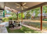 6820 80th Cir - Photo 59