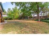 6820 80th Cir - Photo 63
