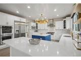 6950 Esperanza Dr - Photo 10