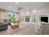 6950 Esperanza Dr - Photo 11