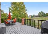 6950 Esperanza Dr - Photo 12