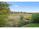 6950 Esperanza Dr - Photo 13