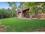6950 Esperanza Dr - Photo 14