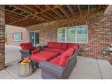 6950 Esperanza Dr - Photo 15